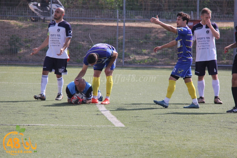 abna2 yaffa goal (6).JPG